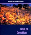 God of Creation