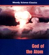 God of The Atom
