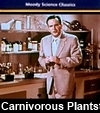 Carnivorous Plants