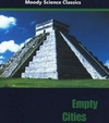 Empty Cities