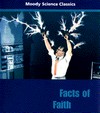 Facts of Faith