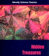 Hidden Treasures