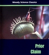Prior Claim
