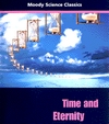 Time and Eternity