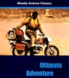 Ultimate Adventure