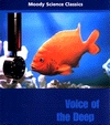 Voice of the Deep