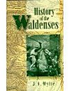 History Of The Waldenses