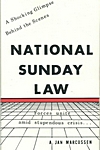 National Sunday Law